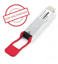  F. M QSFP56...