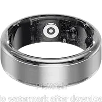Anillo Smart...