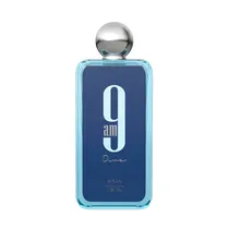  Perfume Afn...