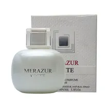 Perfume Pre...