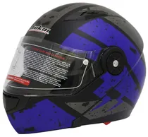  Capacete pa...