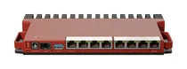  Mikrotik Ro...