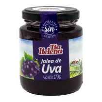 Dulce Tía He...