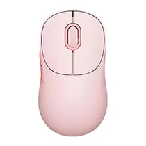 Mouse Xiaomi...