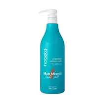  Shampoo Hob...