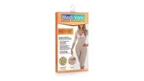  Medivaric F...