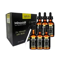  Kit Minoxid...