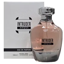  Perfume Arq...