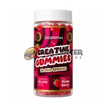  Creatina Gu...