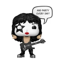  Funko Pop R...