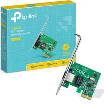 W. TP-Link ...