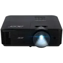 Projetor Acer X1329 4800 Lumens DLP HDMI Full HD