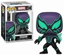  Funko Colec...