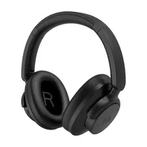 Headset Gamer Redragon Vibecore H610 - Bluetooth - Preto