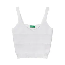  Blusa Benet...