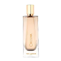 Perfume Lapidus Orissima Feminino Eau de Parfum 100ML