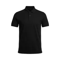  Camiseta Po...