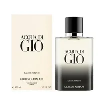 Acqua Di Gio...
