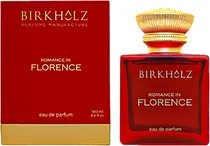 Perfume Birk...