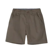  Short Infan...