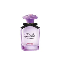  Dolce&Gabba...