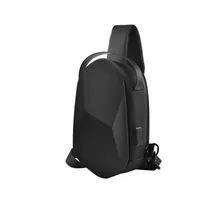 Mochila Cote...