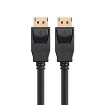 Cabo Adapta...