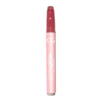  Batom Lip B...