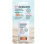  Babaria Pro...