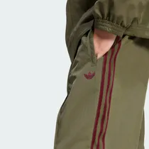  Pantalon Ad...