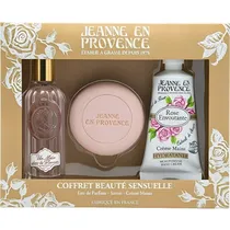  Kit Perfume...