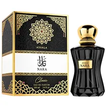 Perfume Assa...