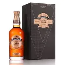  Chivas Whis...