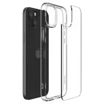  Spigen Capa...