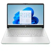  Notebook HP...