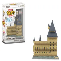  Funko Bitty...