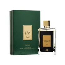 Perfume Lattafa Ejaazi Edp 100ML Unisex