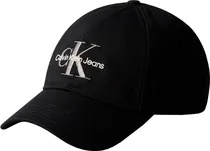 Boné Calvin ...