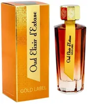  Perfume Lin...