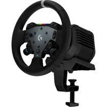 Logitech 941...