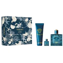  Kit Perfume...