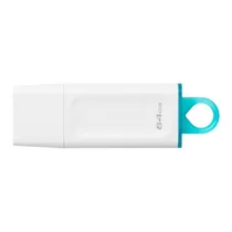 Pendrive Kin...