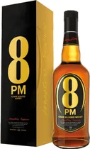 Whisky 8PM G...