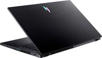 Notebook Acer ANV15-41-R5AY AMD Ryzen 7 7735HS/ 16GB/ 512GB SSD/ RTX4050 6GB/ 15.6" FHD/ W11