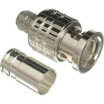Conector Canare BCP-B53 p/1694A