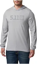  Camiseta co...