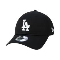 Gorra New E...