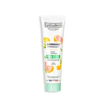  Evoluderm E...