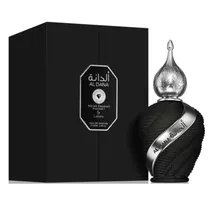 Perfume Lattafa Al Dana Niche Emarati Edp 100ML
