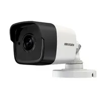  Camera Hikv...